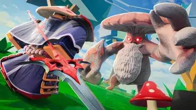 6983424bd3cdaba7acc452c8_1770209867375_wUHq1BFRrt_0