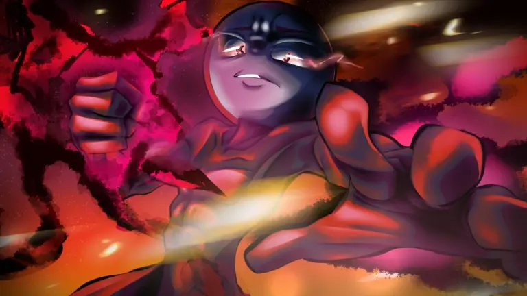 The Strongest Battlegrounds script