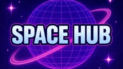 Tower Defense Simulator