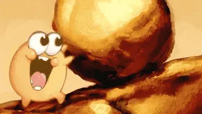 VC Disconnect All - Universal